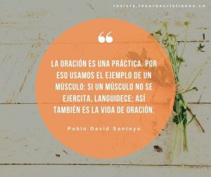 119036407_10158250866249927_4349904636994723691_n